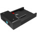 ORICO 6518US3-V1 2.5 & 3.5 inch SATA USB3.0 Hard Drive Dock